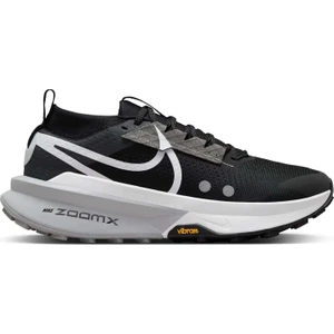 Zoom x Zegama Trail 2 Vibram Kaymaz Taban FD5190-001  Spor Ayakkabı
