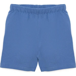 Hellobaby Basic Erkek Şort Erkek Bebek