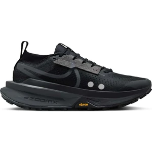 Zoom x Zegama Trail 2 Vibram Kaymaz Taban FD5190-002  Spor Ayakkabı