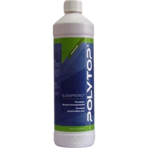 Gloss Protect Konsantre Nano Hizli Cila 1 Lt