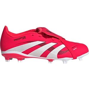 Çocuk Futbol Krampon Predator League Ft Fg J ID3830