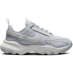 W Tc 9000 Kadın  Sneaker Ayakkabı