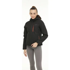 Kadın Mont Tessa 5CT2000 4pr