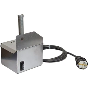 Döner Ocağı Üst Motor (Kutulu) - P118U