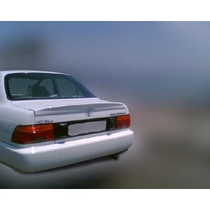Toyota Corolla 1992-1998 Astarlı Spoiler