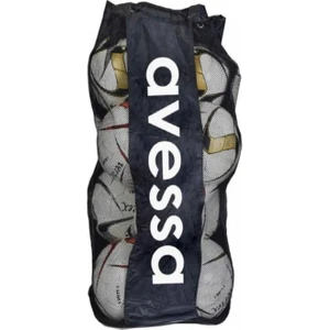 Tç-18 Top Taşıma Çantası 18LI