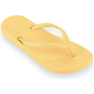 SS0272Z Anat Colors Fem P.a Kadın Terlik