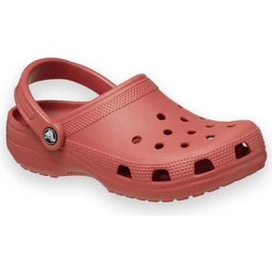 10001 Classic Erkek Terlik