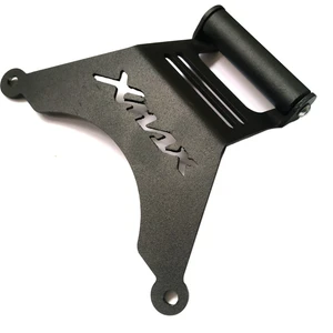 Yamaha X-max 250 -1 25 Xmax 300 400 Tech Max Telefon - GPS Tutucu Bağlama 2017-2024