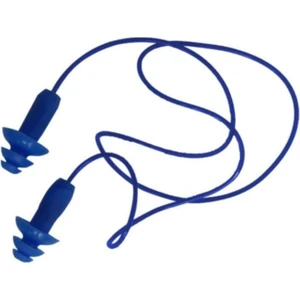 Swimfit 601007 Kulak Tıkacı - 601007