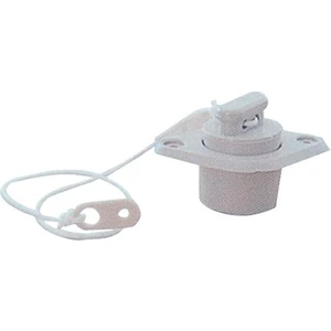 Şişme Bot Tapası Elips