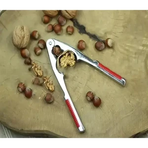 Genel Tedarik Fındık Ceviz Badem Kıracağı