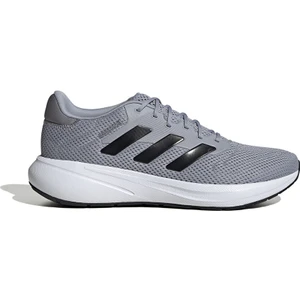 Response Runner U  Koşu Ayakkabısı IH6102 Gri