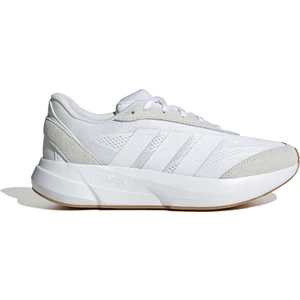 Adidas Sportswear JH9326 Lightshift shoes