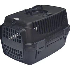 Pet Taşıma Çantası