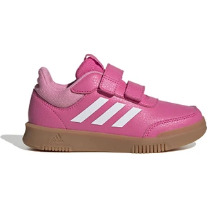 Adidas Tensaur Sport 2.0 Cf K Çocuk Günlük Ayakkabı IF1728 Pembe