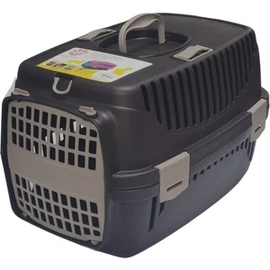 Pet Taşıma Çantası