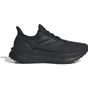 Erkek  Siyah  Koşu Ayakkabısı ULTRABOOST 5 GTX JI1384
