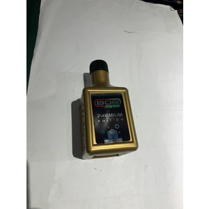 Bor Power Motor Yagı Katkısı