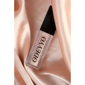 All Over Liquid Concealer Valencia – Orta Ton, Kaplayıcı Formül, Niacinamide Destekli, Kapatıcı