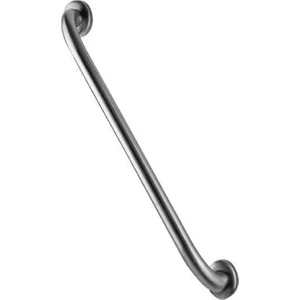 Engelli Tutunma Barı 60 cm