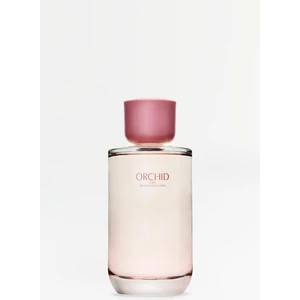 ZARA ORCHID EDP 180 ML (6.08 FL. OZ).  (İNDİRİMSEHRİ