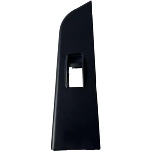 Cam Düğmesi Çerçevesi Sağ Corolla 1993-1998