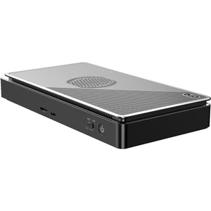 Gpd G1 Amd Radeon Rx 7600M XT, 8gb Gddr6, Rdna3 Mimarili, Oculink, Usb4,  Thunderbolt 4 Girişli EGPU Harici Ekran Kartı