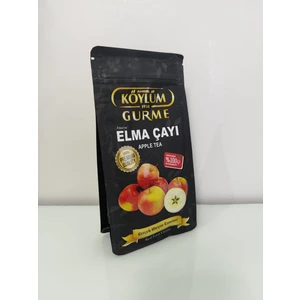 Köylüm Gurme Amasya Doğal Elma Çayı 275 gr