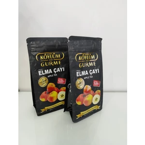 Köylüm Gurme Amasya Doğal Elma Çayı 275 gr - 2 Adet