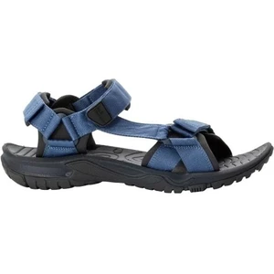 Jack Wolfskin Lakewood Ride Erkek Sandalet