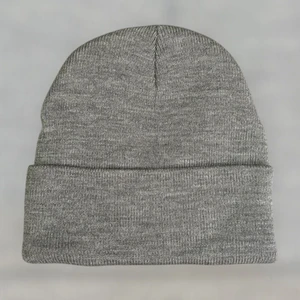 Asneoss Mien Store Mien Bere