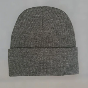 Asneoss Mien Store Mien Bere