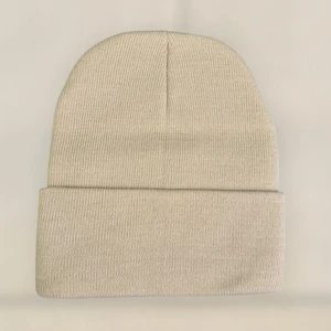 Asneoss Mien Store Mien Bere