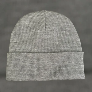 Asneoss Mien Store Mien Bere