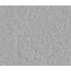 Keçe Kumaş 2mm 50*100 cm