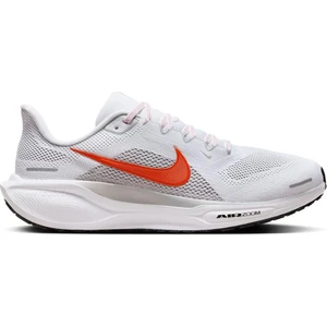 Air Zoom Pegasus 41 108 Renk 108