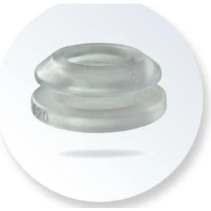 Cegel Ziraat 20 Adet Kanallı Conta