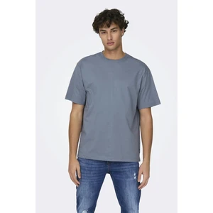 Onsfred Lıfe Rlx Ss Tee Noos