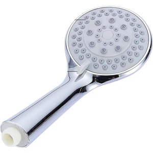 Desiphon Yüksek Basınçlı Ultra   Fonksiyonlu Ultra Lüx Duş Başlığı