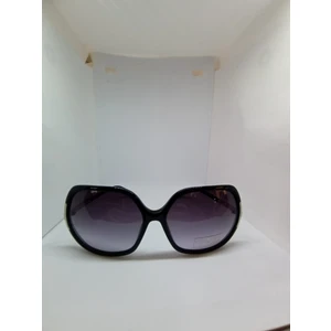 Top Ten Topten 11488 C2 Kadın Güneş Gözlüğü