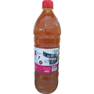 Şalgamcı Mahmut - 1 Adet 1 Litre Şalgam Acısı
