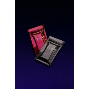 Ahşap Araç Kokusu Yenileme Tableti (Sadece Ahşap Tablet) - Mystic & Aura