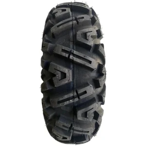 21X7-10 Silvermax Atv Ön Lastik BL780 6 Kat