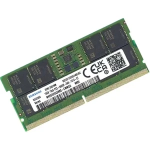 16GB Ddr5 5600MHZ CL46 Notebook Ram M425R2GA3BB0-CWM (1.1V)