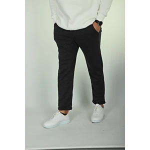 Bils Pike Jogger Pantolon Koyu Gri