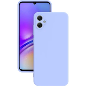 Osm Gsm Samsung Galaxy A06 Kılıf Kamera Korumalı Silikon Rubber Arka Kapak