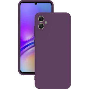 Osm Gsm Samsung Galaxy A06 Kılıf Kamera Korumalı Silikon Rubber Arka Kapak