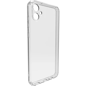 Osm Gsm Samsung Galaxy A06 Kılıf Kamera Korumalı Silikon Rubber Arka Kapak