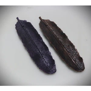 Tedi Sanat Tüy Çubuk tütsülük 2 Li +20 adet çubuk tütsü HEDİYELİ